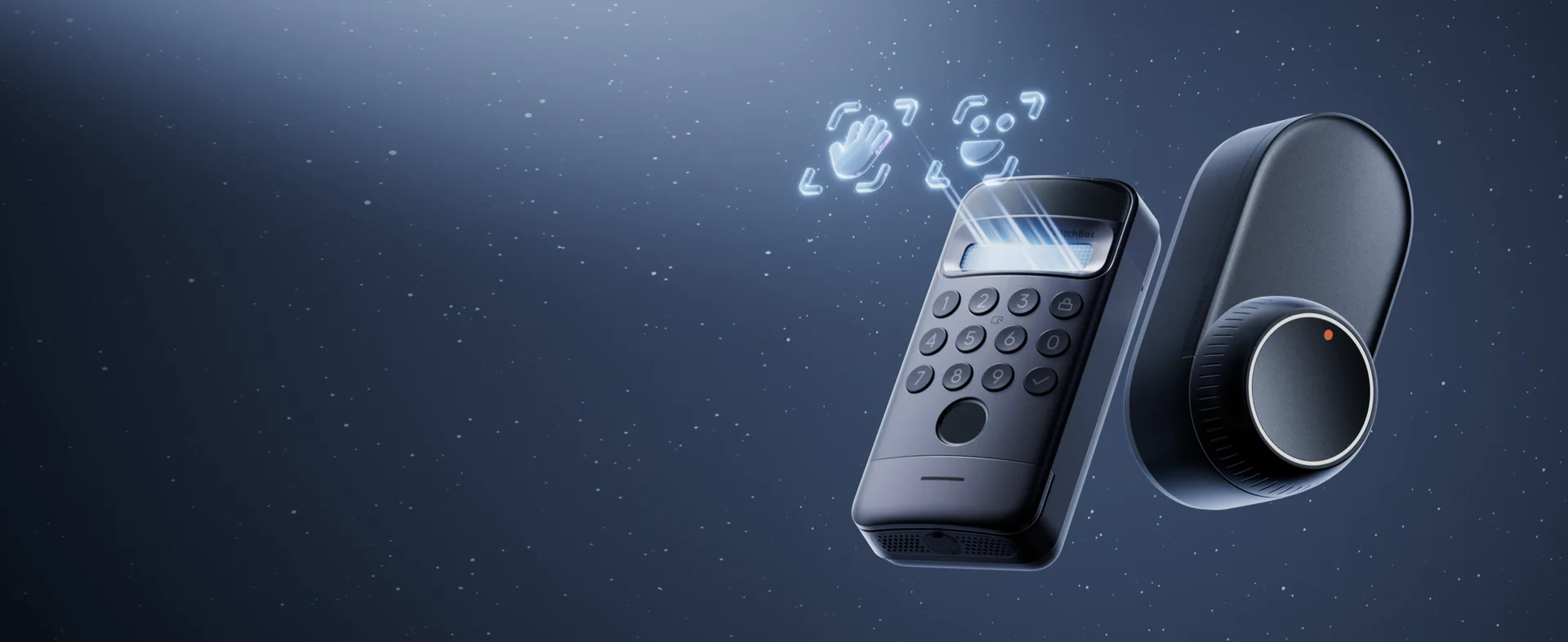 Automate Your Home Effortlessly